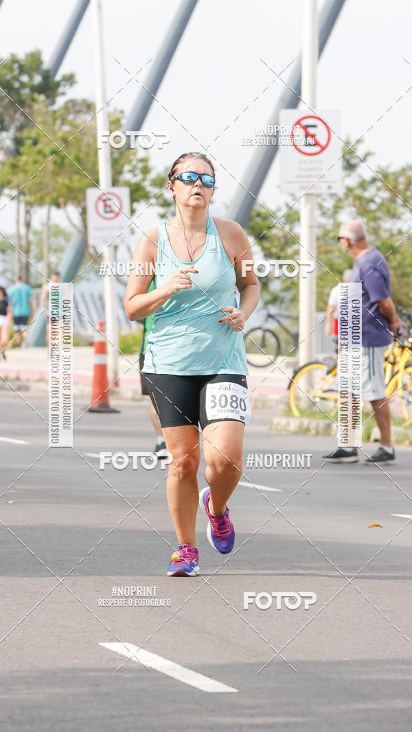 Buy your photos of the eventPINK RUN 2019 on Fotop