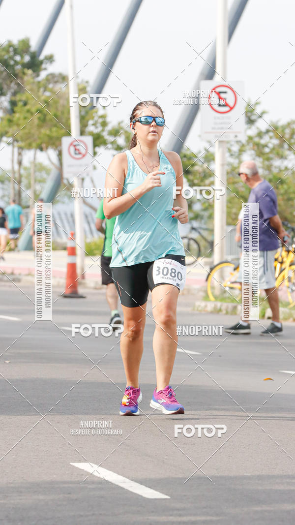 Buy your photos of the eventPINK RUN 2019 on Fotop
