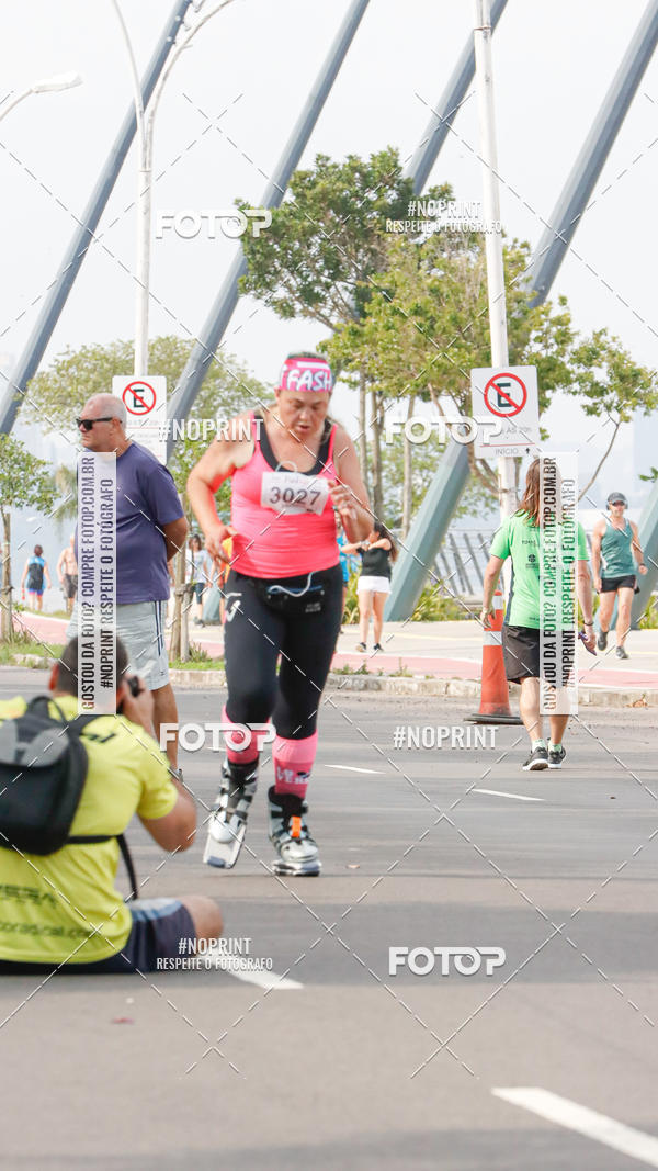Buy your photos of the eventPINK RUN 2019 on Fotop