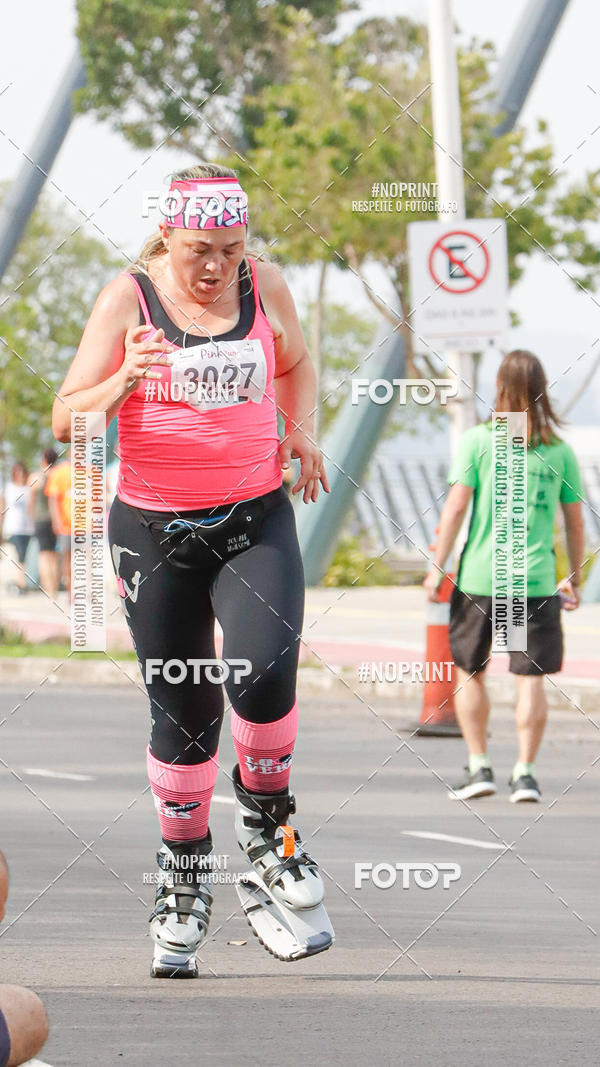Buy your photos of the eventPINK RUN 2019 on Fotop