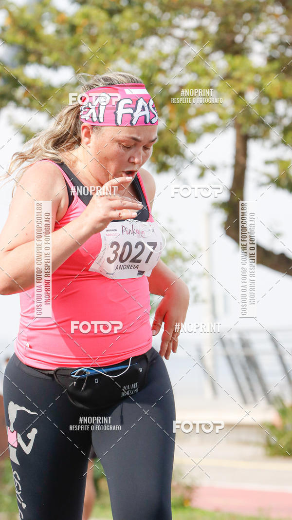Buy your photos of the eventPINK RUN 2019 on Fotop