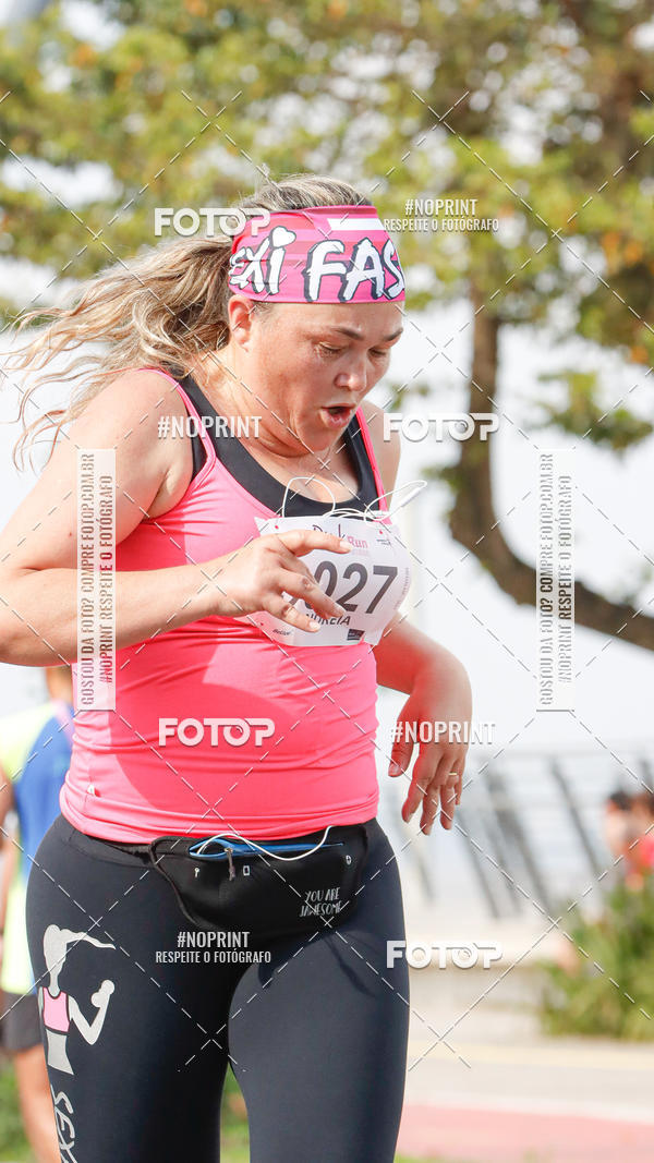 Buy your photos of the eventPINK RUN 2019 on Fotop