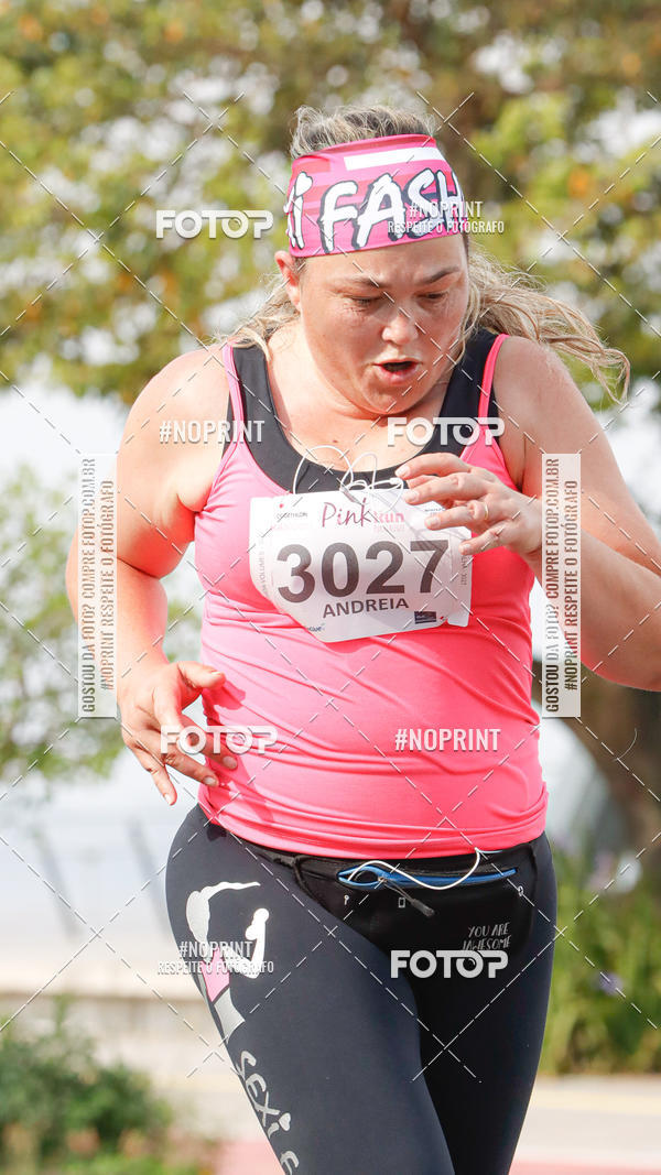Buy your photos of the eventPINK RUN 2019 on Fotop