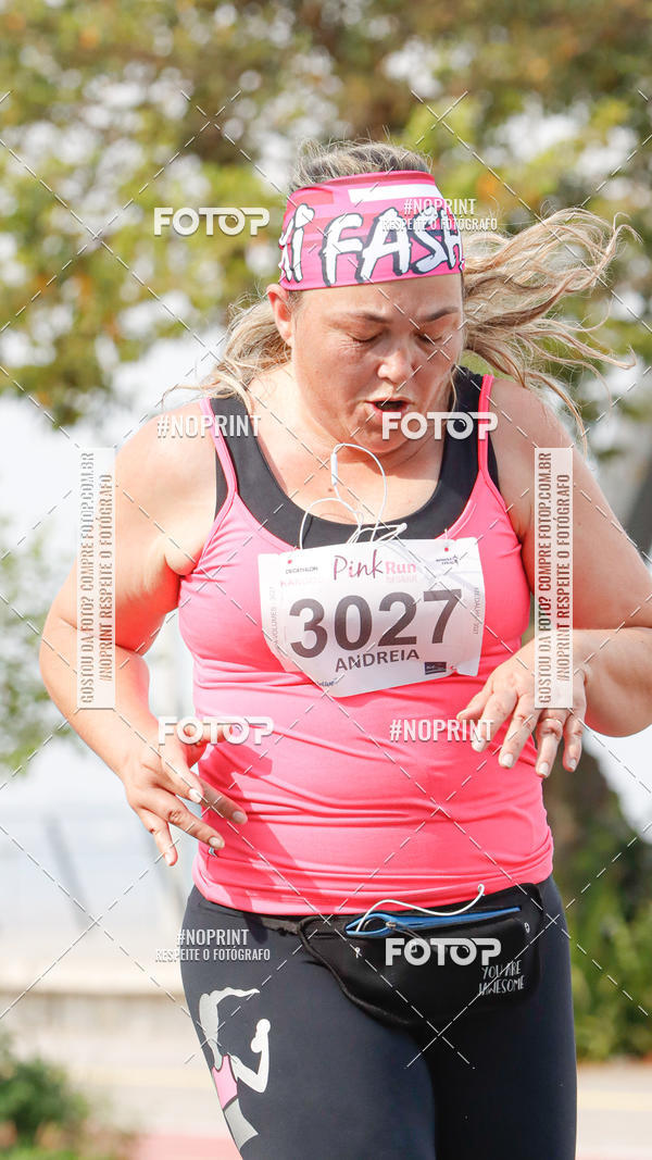 Buy your photos of the eventPINK RUN 2019 on Fotop