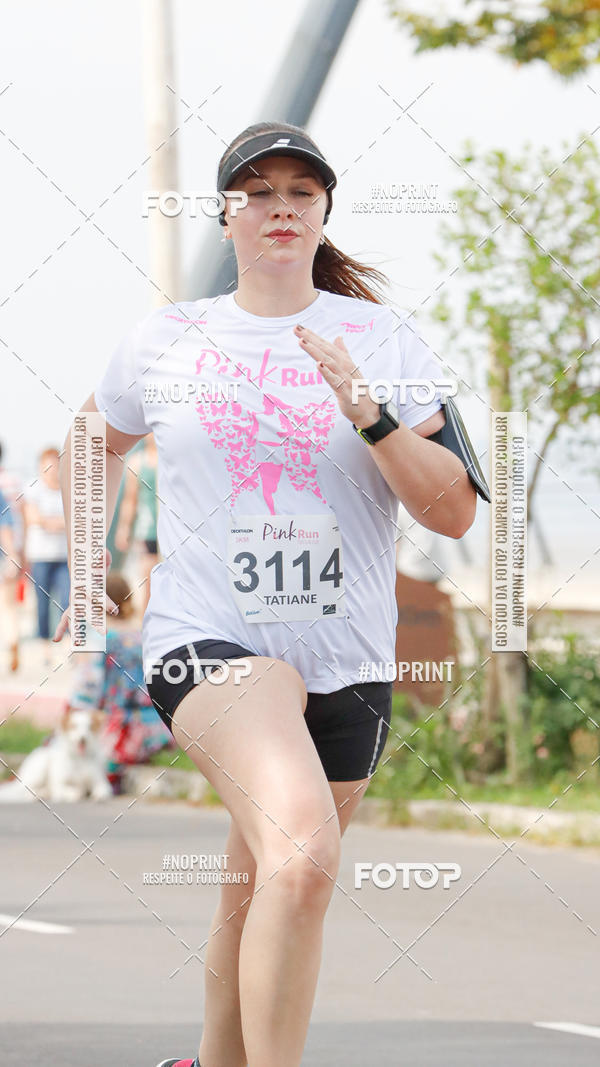 Buy your photos of the eventPINK RUN 2019 on Fotop