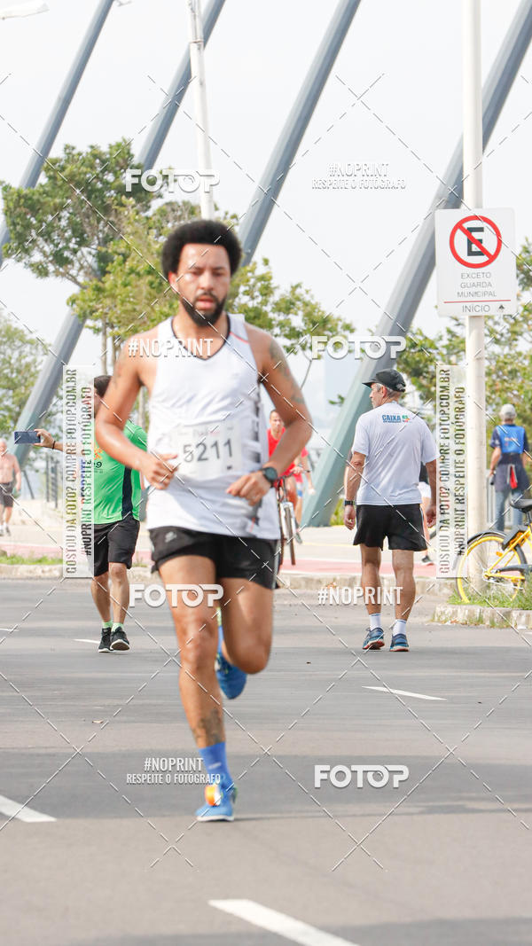 Buy your photos of the eventPINK RUN 2019 on Fotop