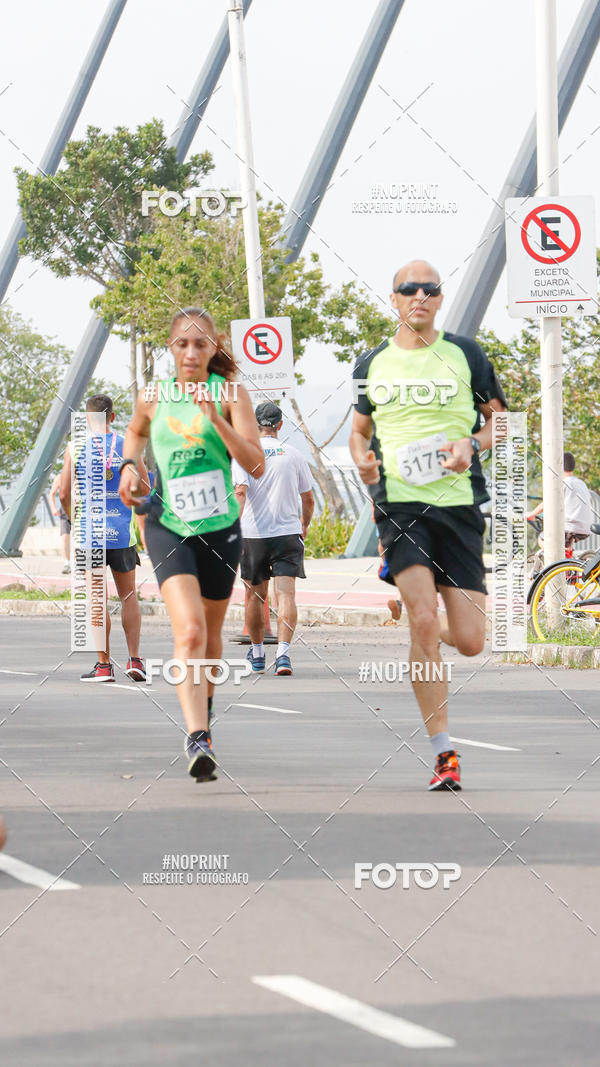 Buy your photos of the eventPINK RUN 2019 on Fotop