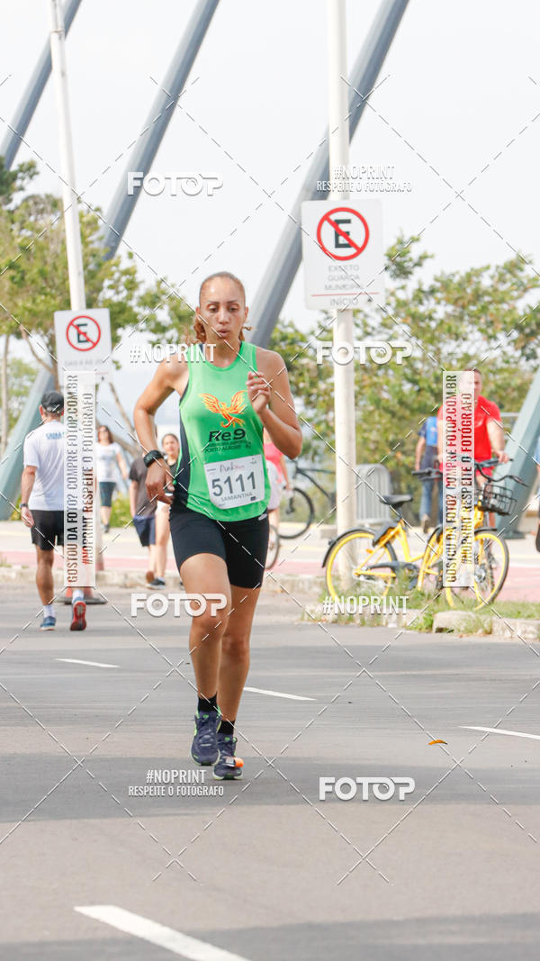 Buy your photos of the eventPINK RUN 2019 on Fotop