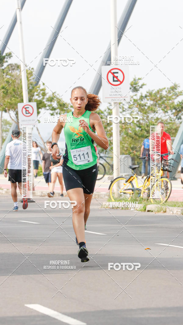 Buy your photos of the eventPINK RUN 2019 on Fotop