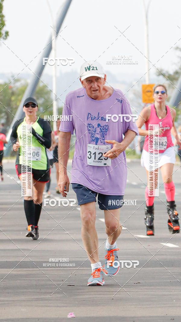 Buy your photos of the eventPINK RUN 2019 on Fotop
