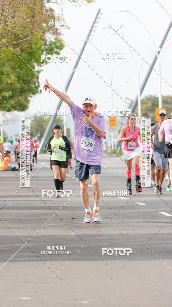Buy your photos of the eventPINK RUN 2019 on Fotop
