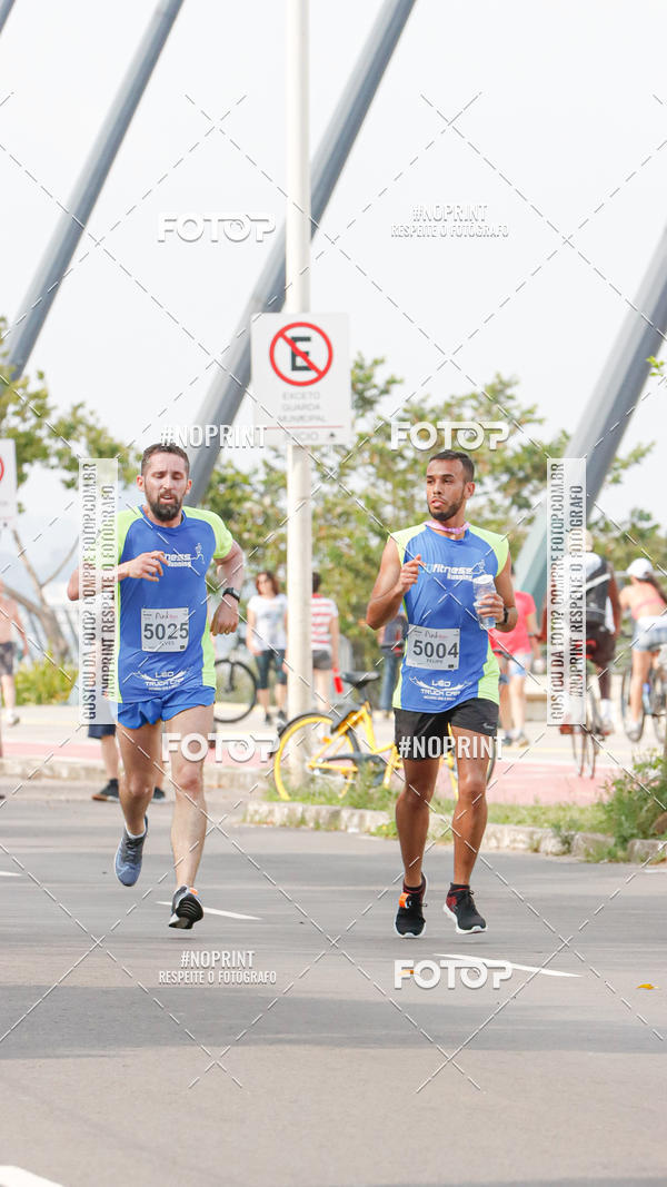 Buy your photos of the eventPINK RUN 2019 on Fotop