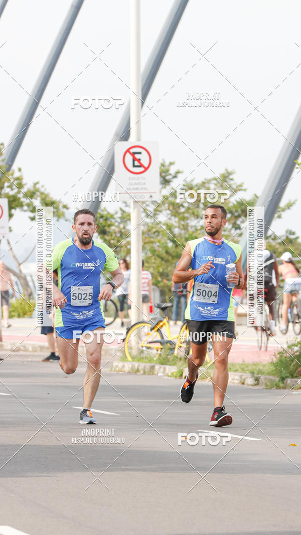 Buy your photos of the eventPINK RUN 2019 on Fotop