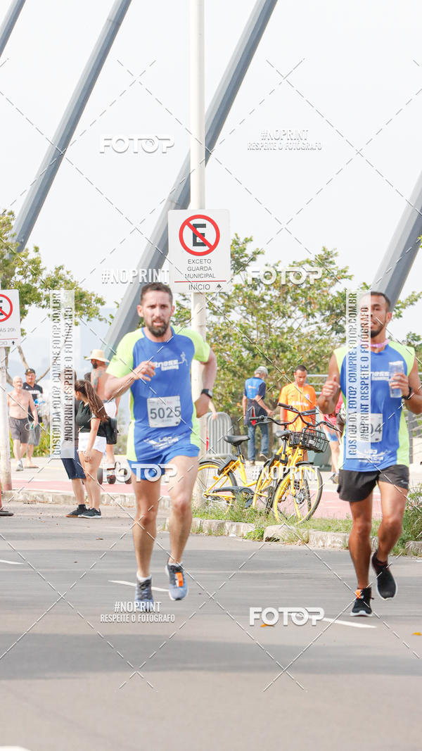 Buy your photos of the eventPINK RUN 2019 on Fotop