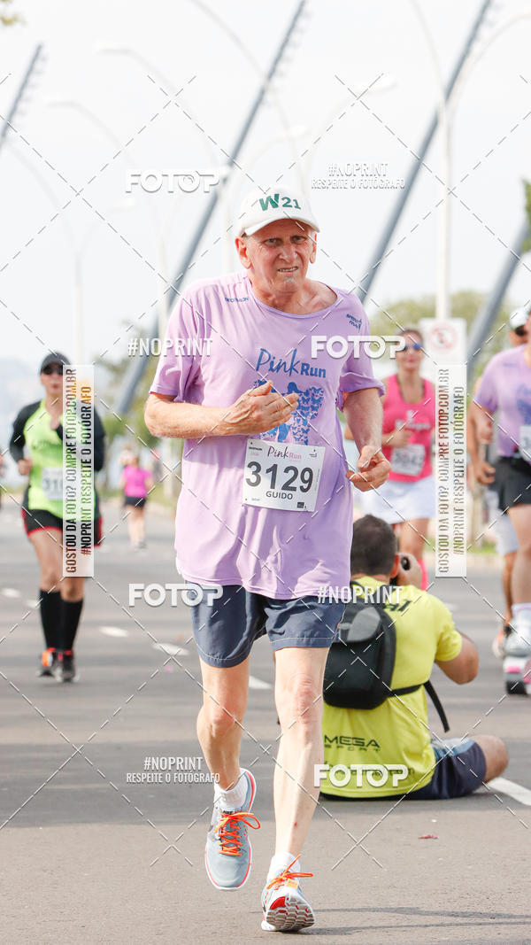 Buy your photos of the eventPINK RUN 2019 on Fotop