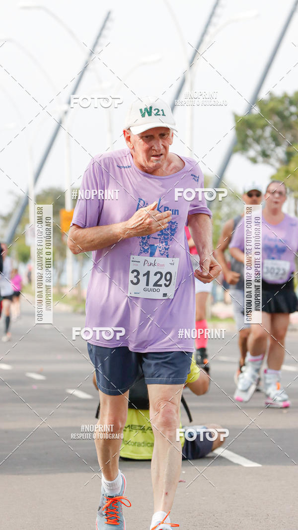 Buy your photos of the eventPINK RUN 2019 on Fotop