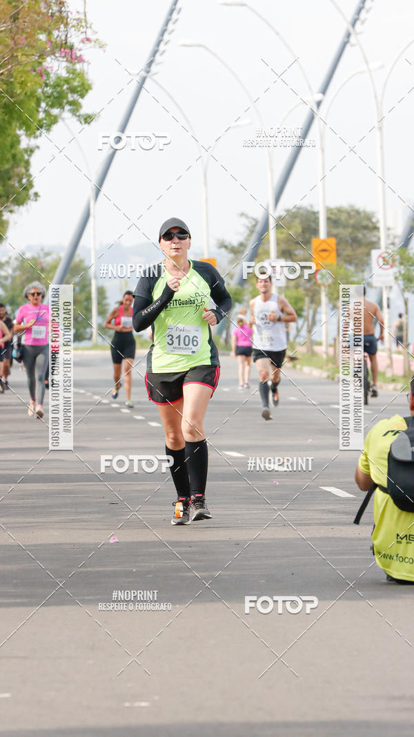 Buy your photos of the eventPINK RUN 2019 on Fotop