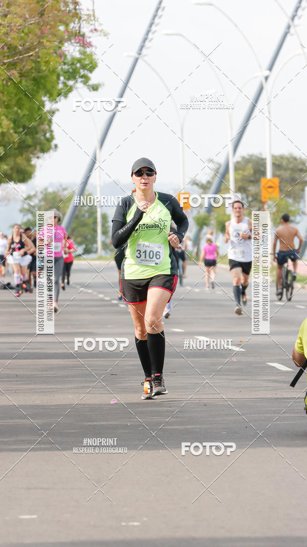 Buy your photos of the eventPINK RUN 2019 on Fotop