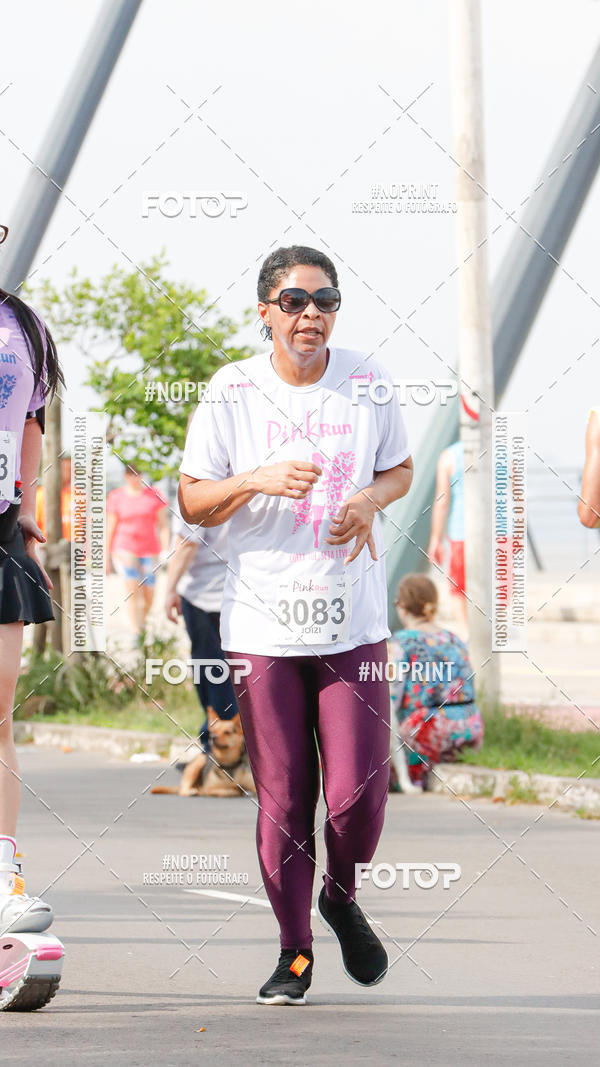 Buy your photos of the eventPINK RUN 2019 on Fotop