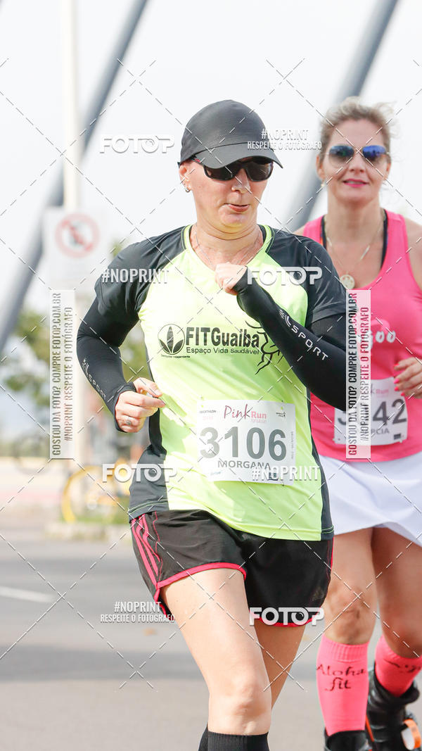 Buy your photos of the eventPINK RUN 2019 on Fotop