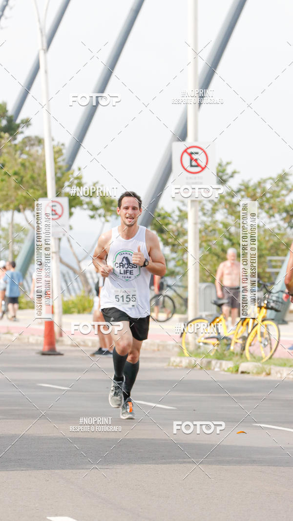 Buy your photos of the eventPINK RUN 2019 on Fotop