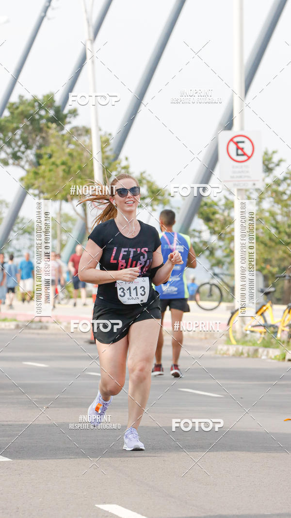 Buy your photos of the eventPINK RUN 2019 on Fotop