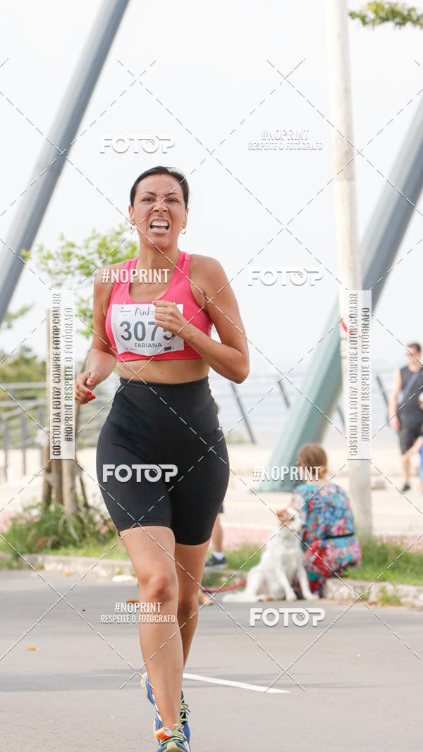 Buy your photos of the eventPINK RUN 2019 on Fotop