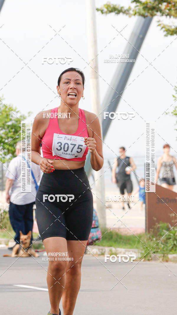Buy your photos of the eventPINK RUN 2019 on Fotop