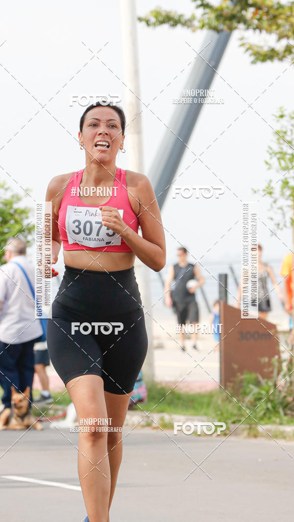 Buy your photos of the eventPINK RUN 2019 on Fotop