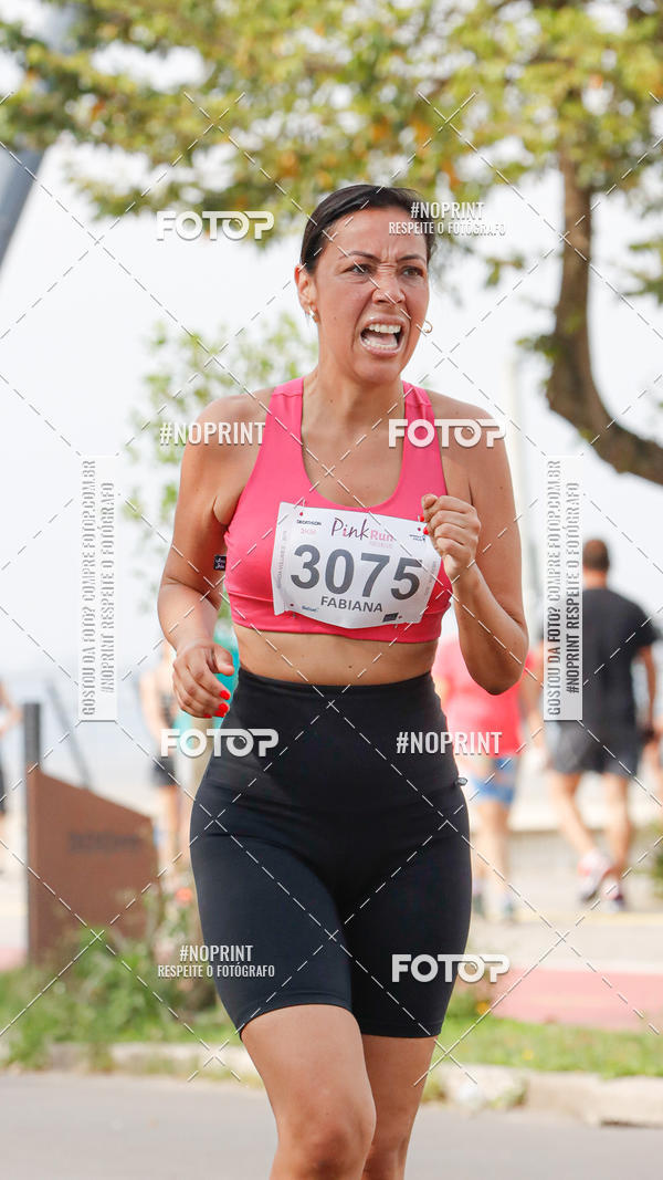 Buy your photos of the eventPINK RUN 2019 on Fotop