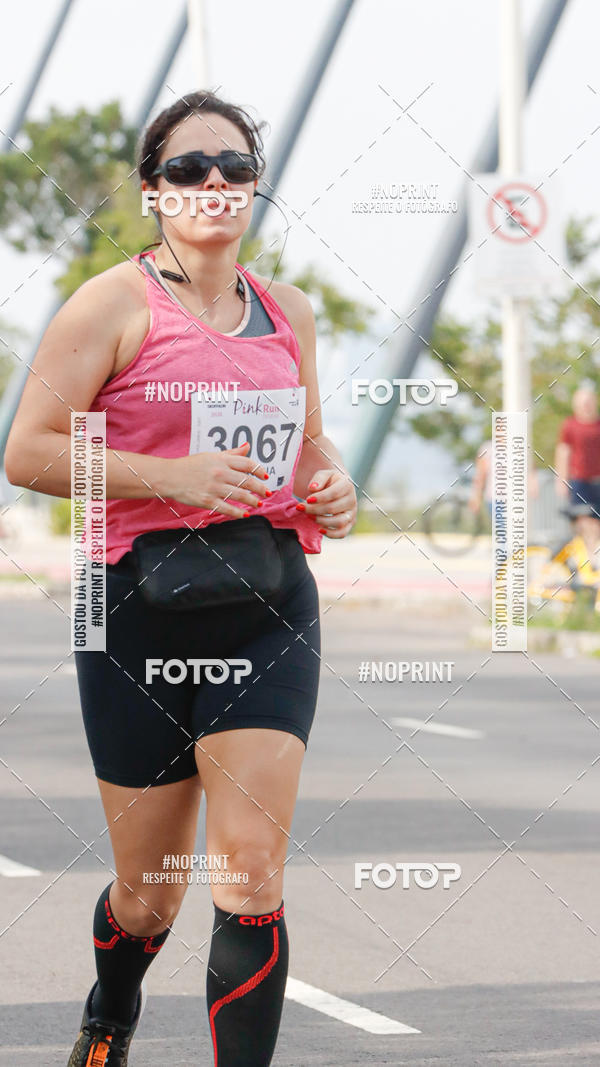 Buy your photos of the eventPINK RUN 2019 on Fotop
