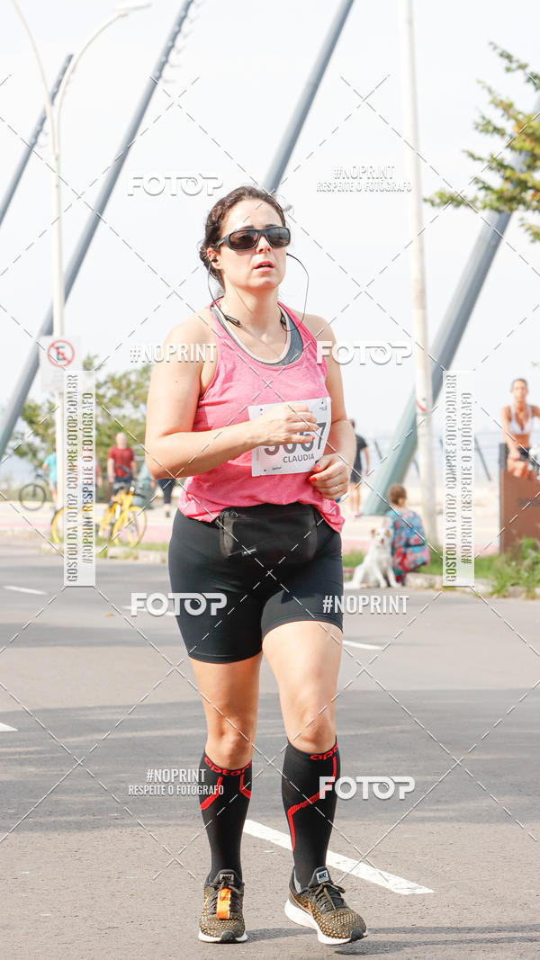 Buy your photos of the eventPINK RUN 2019 on Fotop
