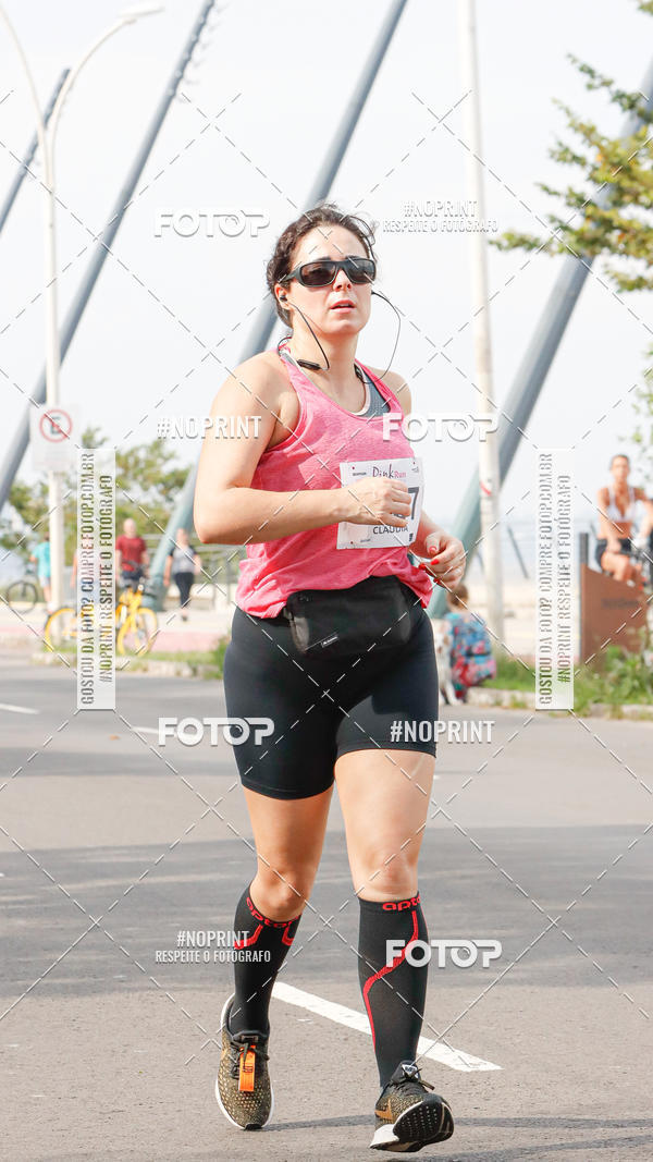 Buy your photos of the eventPINK RUN 2019 on Fotop