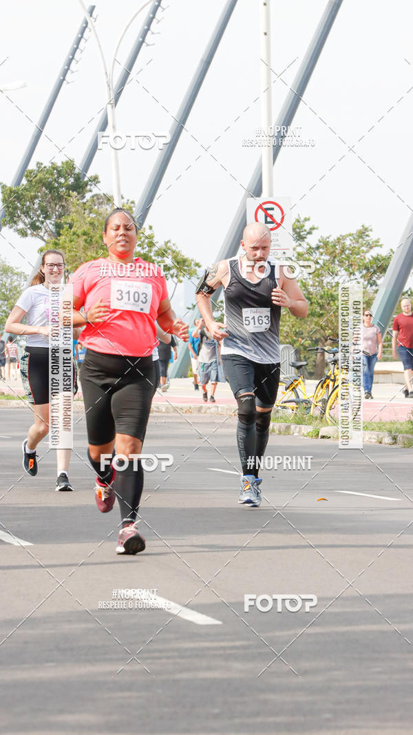 Buy your photos of the eventPINK RUN 2019 on Fotop