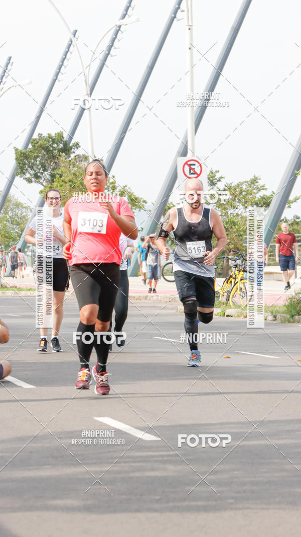 Buy your photos of the eventPINK RUN 2019 on Fotop