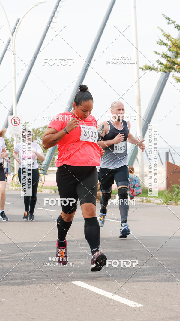 Buy your photos of the eventPINK RUN 2019 on Fotop