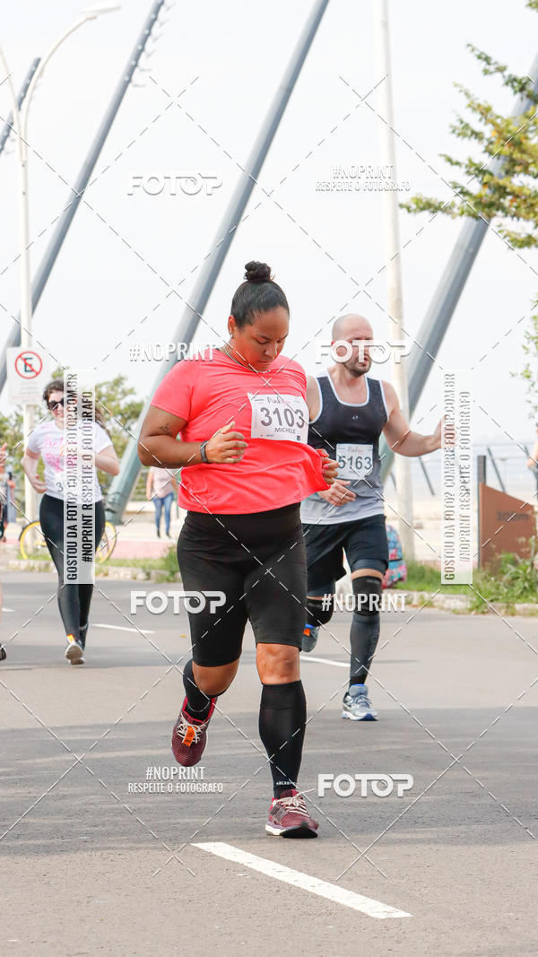 Buy your photos of the eventPINK RUN 2019 on Fotop
