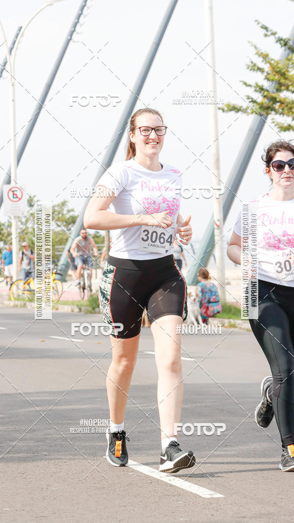 Buy your photos of the eventPINK RUN 2019 on Fotop