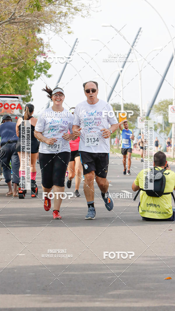 Buy your photos of the eventPINK RUN 2019 on Fotop