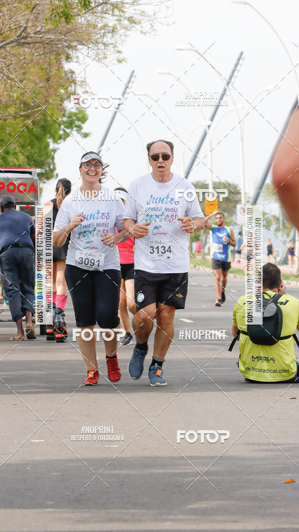 Buy your photos of the eventPINK RUN 2019 on Fotop