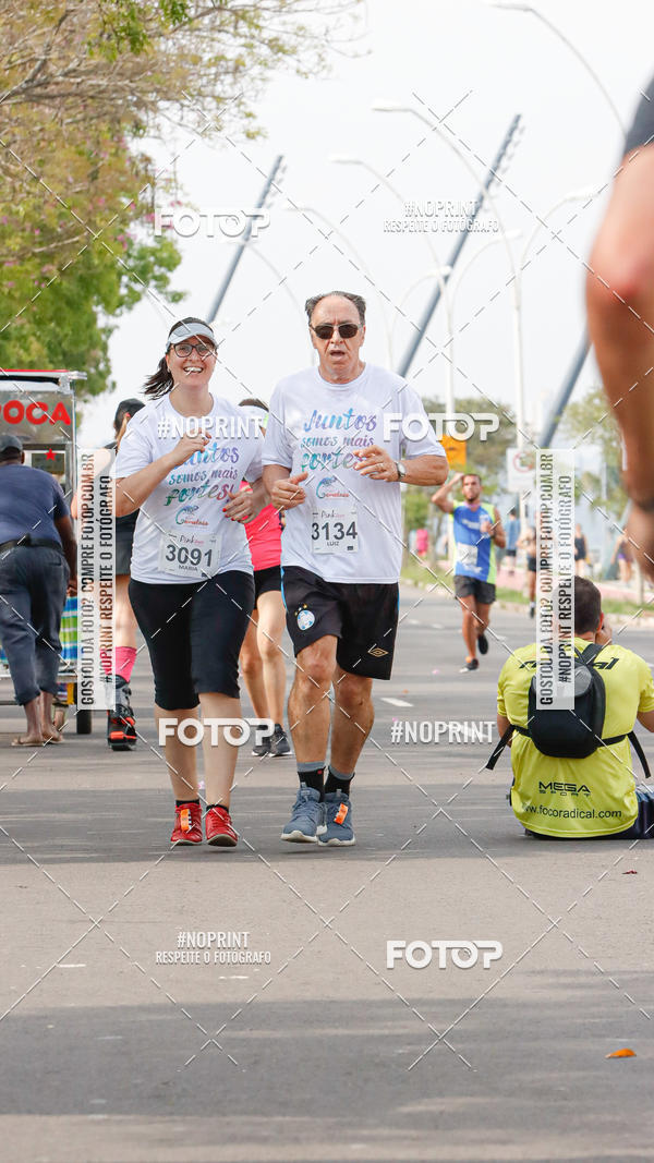 Buy your photos of the eventPINK RUN 2019 on Fotop