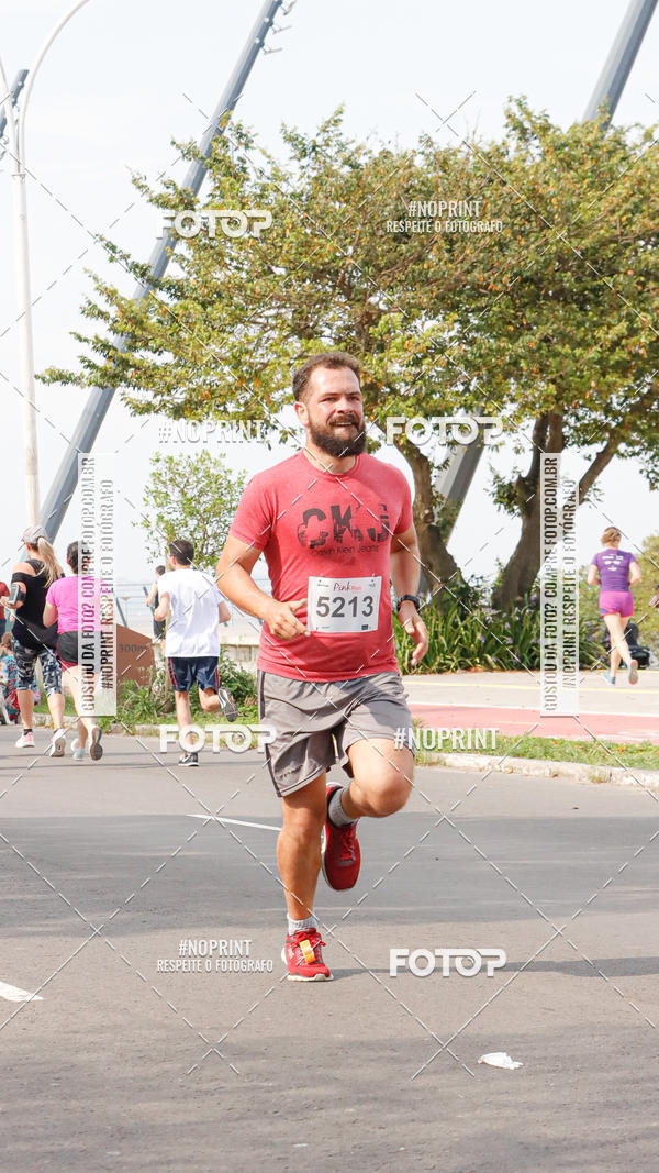 Buy your photos of the eventPINK RUN 2019 on Fotop