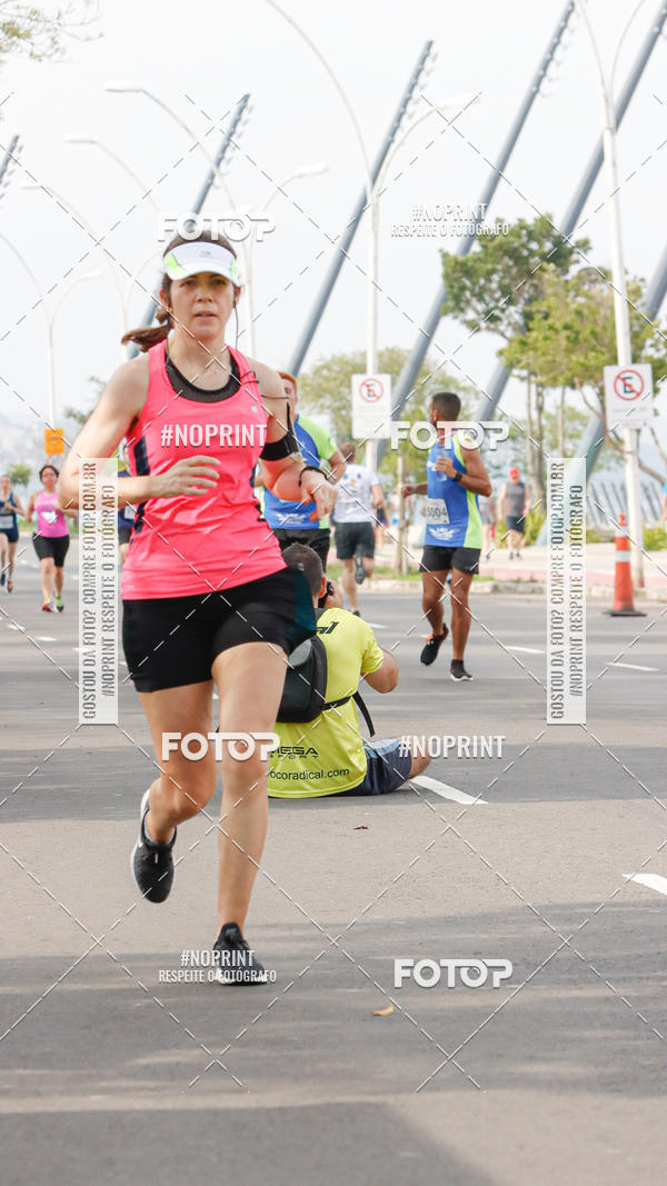 Buy your photos of the eventPINK RUN 2019 on Fotop