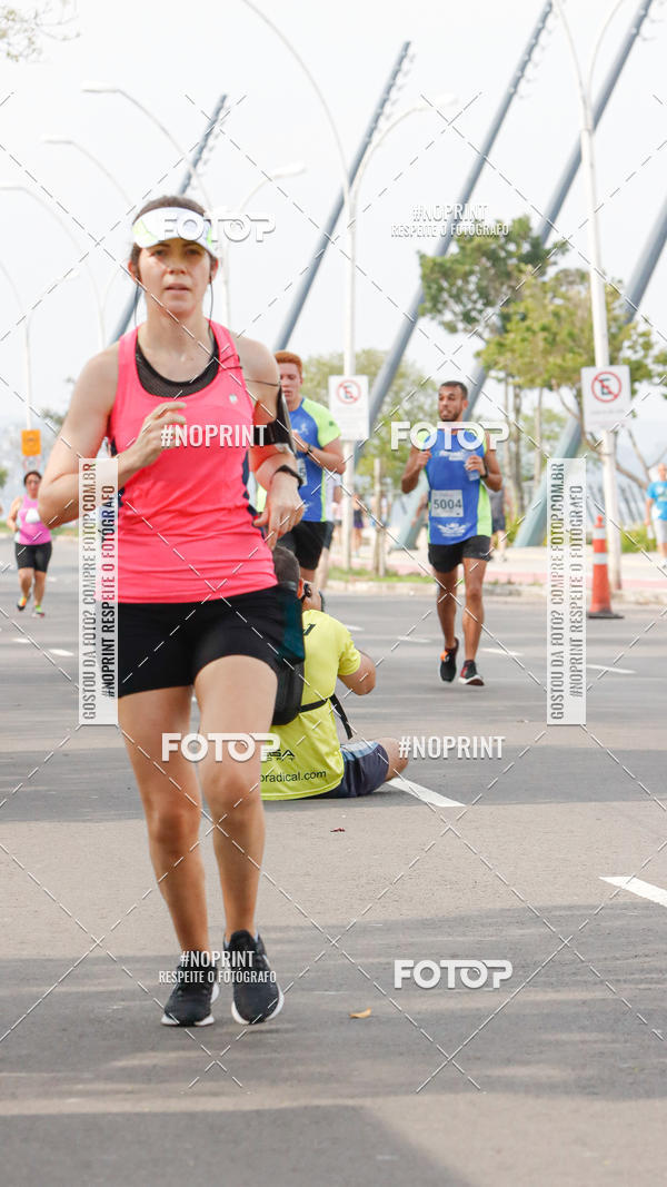 Buy your photos of the eventPINK RUN 2019 on Fotop