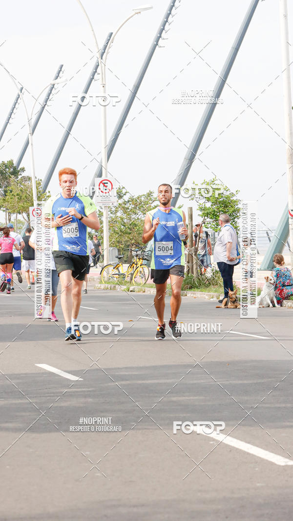 Buy your photos of the eventPINK RUN 2019 on Fotop