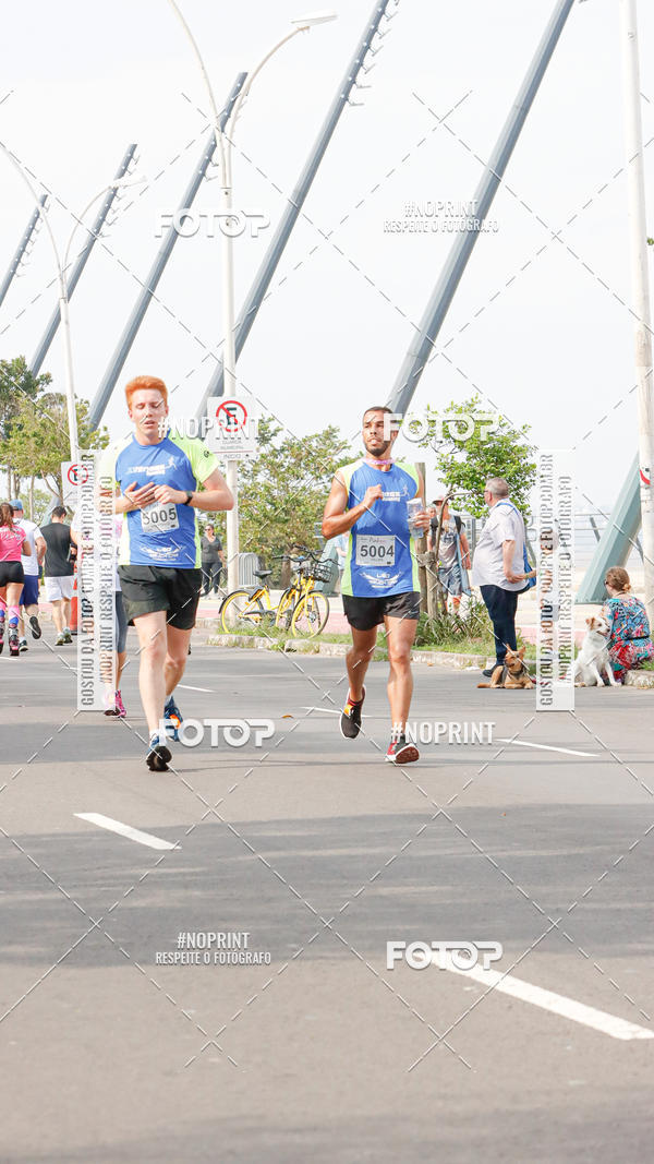 Buy your photos of the eventPINK RUN 2019 on Fotop
