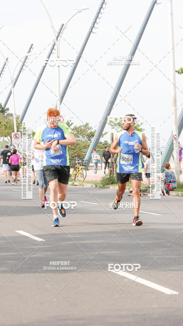 Buy your photos of the eventPINK RUN 2019 on Fotop