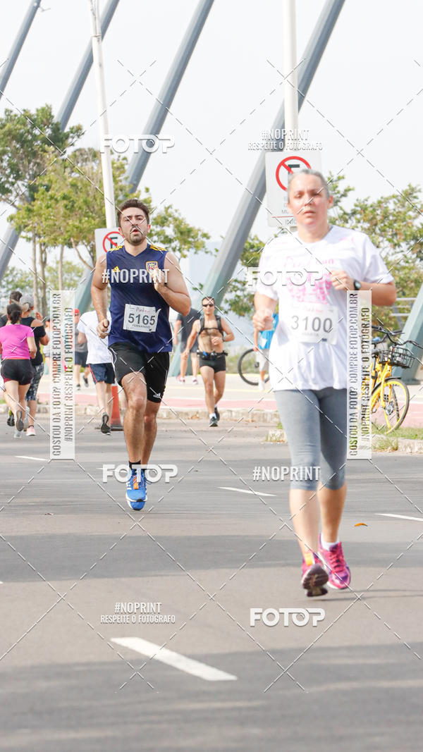Buy your photos of the eventPINK RUN 2019 on Fotop