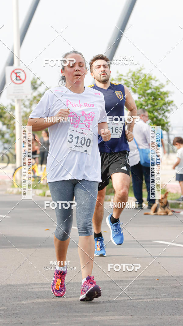 Buy your photos of the eventPINK RUN 2019 on Fotop