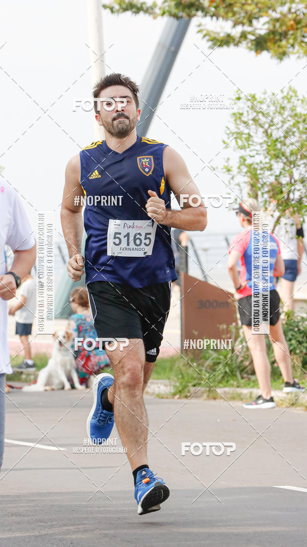 Buy your photos of the eventPINK RUN 2019 on Fotop